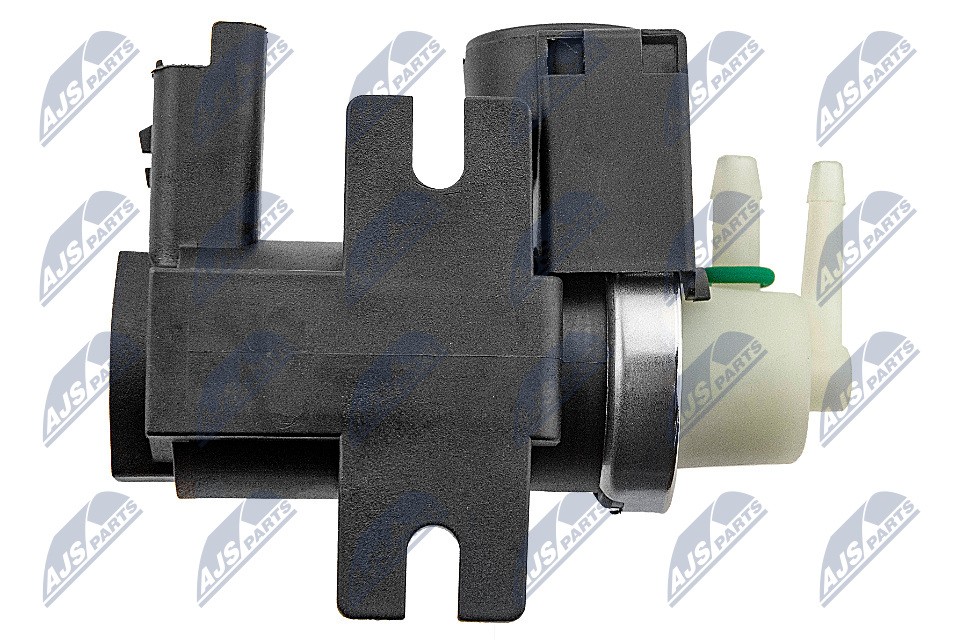 2x ✅Fits NTY EGR-PE-013 EGR VACUUM SOLENOID VALVE ⭐UK Seller⭐ - Image 14