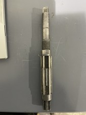 Adjustable Hand Reamer 15/16" to 1-1/16" (23.81- 26.98mm) 