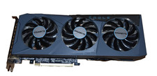 CARTE GRAPHIQUE RTX 3070 GIGABYTE