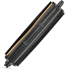 X40 Ultra Tricut Brush Replacement: for Dreame X30 Ultra/L40 Ultra/L30 Ultra/.