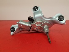 2020 KIA STONIC 5 DOOR HATCHBACK REAR WIPER MOTOR