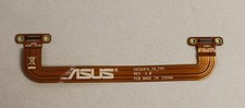 08201-02202100 Asus Cable Io Fpc R2.0 Zenbook Ux333Fa-Ab77 "GRADE A"