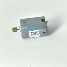 New Shutter Driver Motor Engine  Gear For Canon M5 M50 M6 R50 M50ii Camera Part
