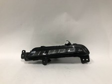 Renault Megane E-Tech 2022 Vorne links Nebelscheinwerfer vorne 266059844R