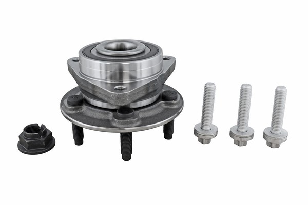 Vaico - V40-2190 - Radlager Satz - Passend FüR Vauxhall 13517459-image