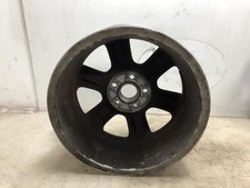 Jantes Volkswagen TOURAN