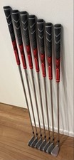 TaylorMade P7MC 2023 7piece 4 -PW Iron Set 504500