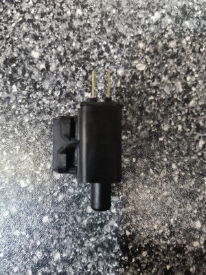 Genuine OEM Toro 110-6765 Switch for TimeCutter, Titan, Z-Master