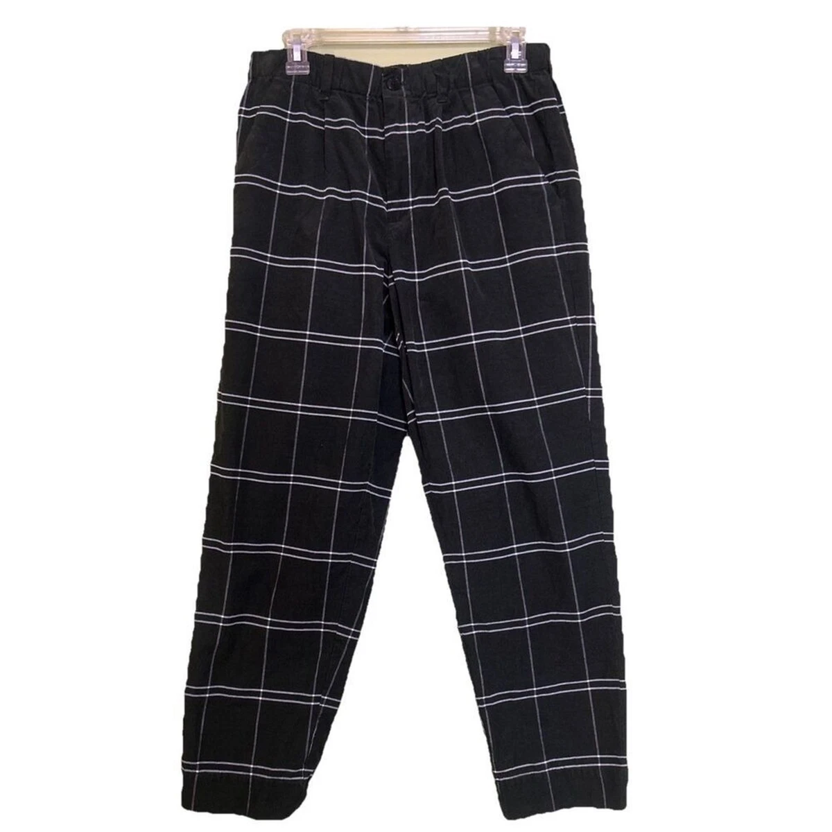 Las mejores ofertas en Pantalones de acrílico para Mujeres | eBay