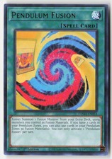 yugioh tama card list Amazon.com: Shinonome The Vaylantz Priestess - TAMA-EN001 - Tactical  Masters main image 0