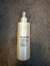 ELMIS Rehydrating Ginseng Toner 200ml