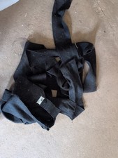 Horka Bandages