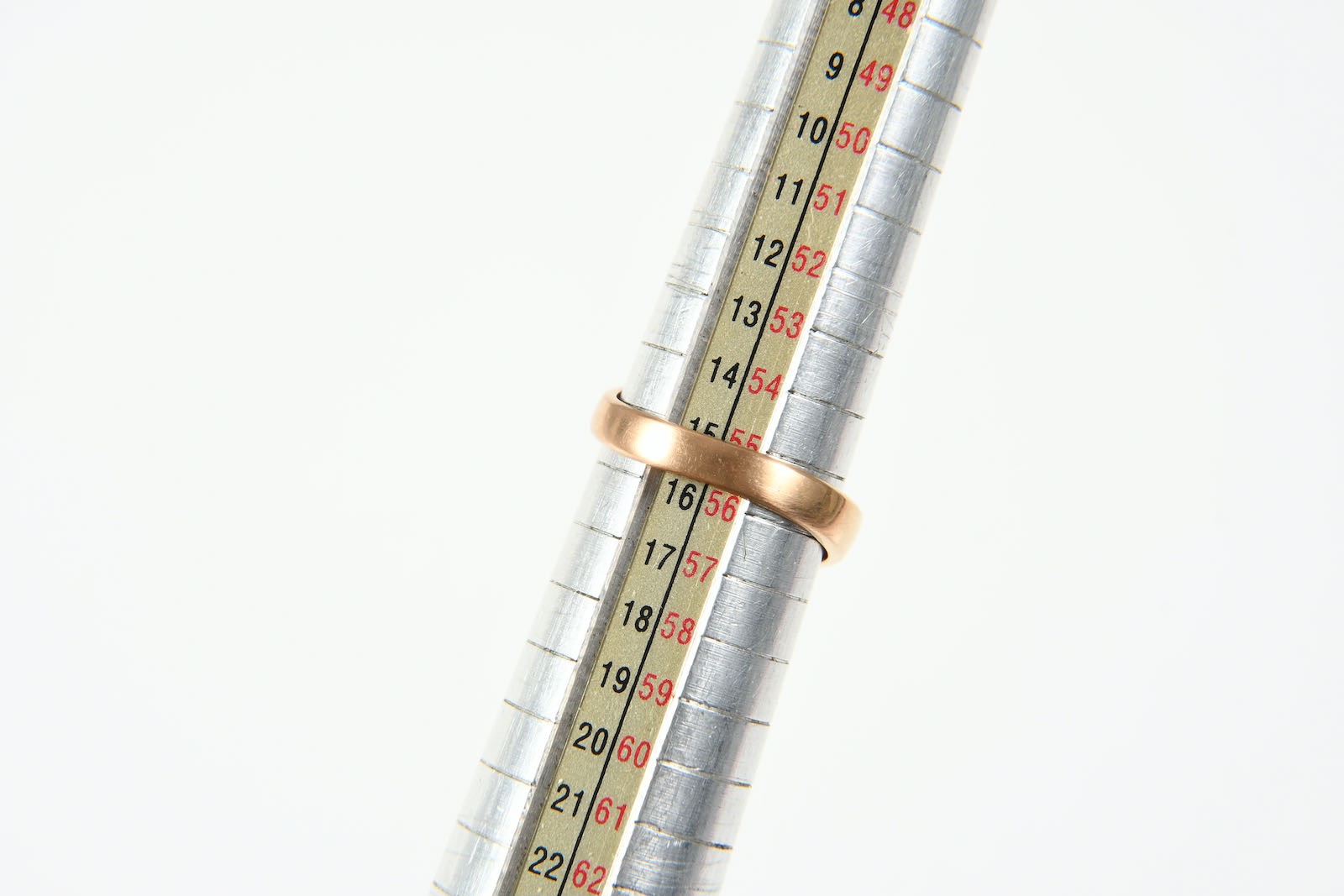 Bild 12 von 12