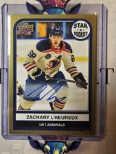 2023-24 Upper Deck AHL Hockey Checklist Guide in-content 36