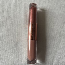 REVOLUTION DOUBLE UP LIQUID SHADOW BRAND NEW SEALED GENUINE Infatuated