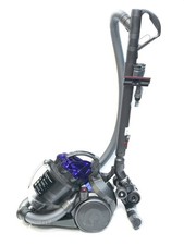 Dyson Cylinder Vacuum Cleaner DC19t2 Animal Purple