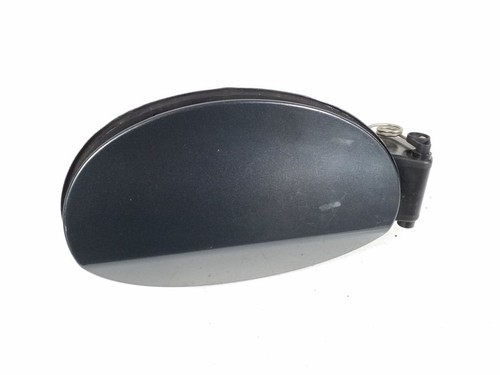 Mercedes-Benz E C207 W207 2012 Tankdeckel Tankklappe A2076300167 Diesel EZE39785