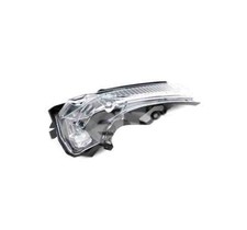 Audi E-Tron Gen. Türspiegel-Blinker vorne rechts LHD 4KL949102 NEU ORIGINAL