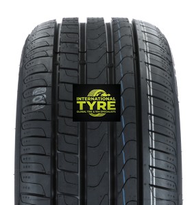 8627290 Pneumatico PIRELLI CIN-P7 215/45 R18 89 V DEMO 50KM