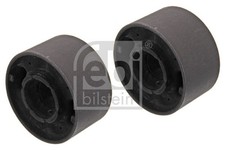 FEBI BILSTEIN Querlenkerlager 36375 für E36 BMW Z3 Roadster 3er
