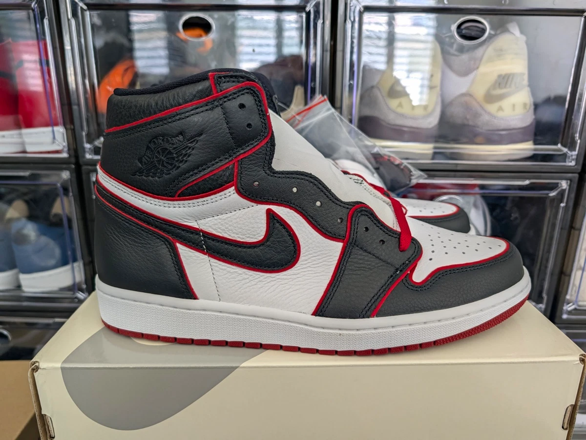 red high top sneakers products for sale | eBay