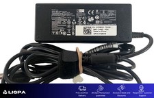 Lot of 50x Genuine Dell 90W AC Adapter Chargers   19.5V 4.62A  7.4mm Big TIP