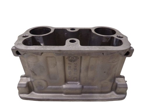 Zylinderkopf Kerzenschachteinsatz S55B30A passt für BMW 3 (F30, F35, F80) M3 LCI