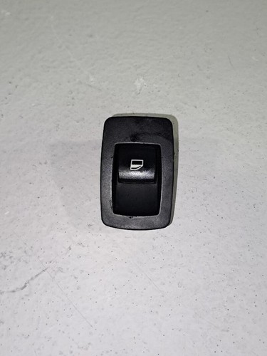 fensterheber schalter vorne BMW SERIE 3 BERLINA E90 61316945874 jgrmp542781