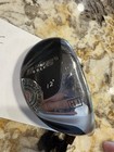 Bang golf 1 Hybrid 12* Head Only — photo 3