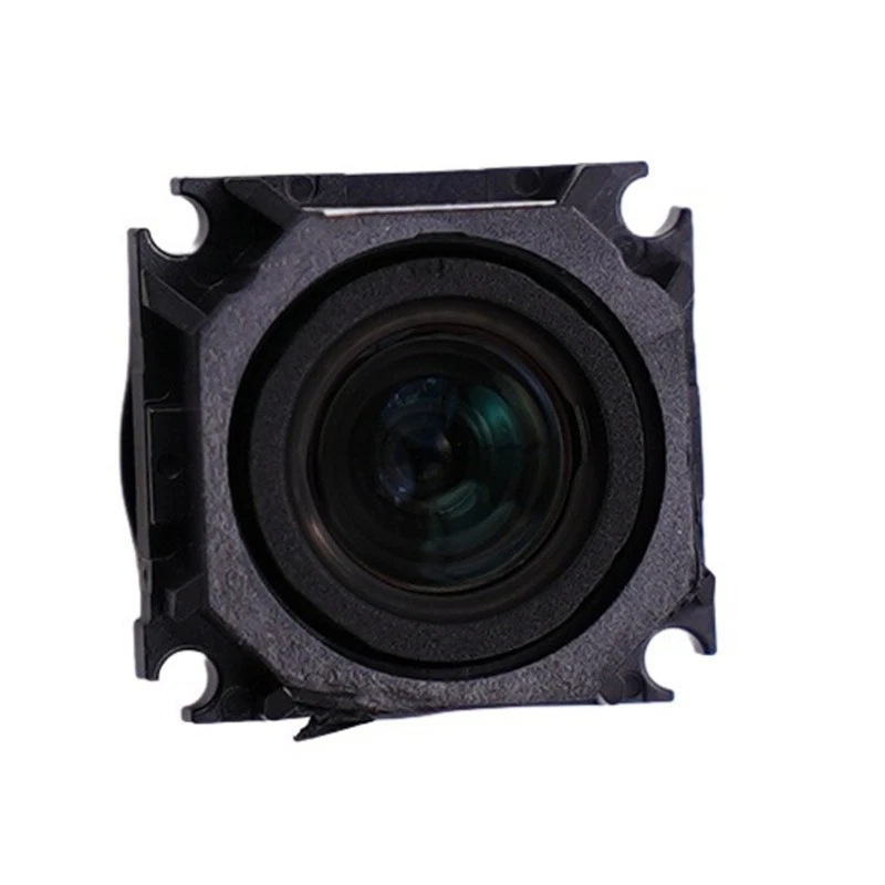 Protective Lens Glass Cover for Avata/O3 Camera Module Restores Opticals