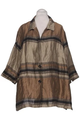 Selection by Ulla Popken Blazer Damen Business Jacke Kostümjacke Gr.... #lf8fq9z - Bild 1 von 4