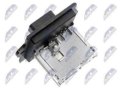 2x ✅Fits NTY ERD-NS-002 blower resistor ⭐UK Seller⭐ - Image 19
