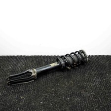 ALFA ROMEO GIULIA 952 Stoßdämpfer vorne links 50546462 2.0 Benzin 206kw 29584325