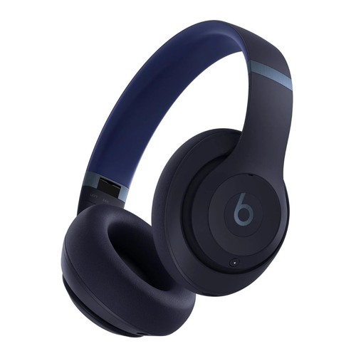 Beats Studio Pro ANC Over-Ear Wireless Headphones - 第 11/40 張圖片