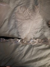 HeadBand Accessorie