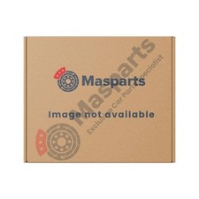 Kits de frein Maserati QUATTROPORTE