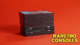 Genuine OEM Nintendo DS Lite DSL NDSL USG-003 1000mAh Battery Tested *USA*