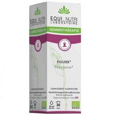 FIGUIER Macérat Glycériné Bio