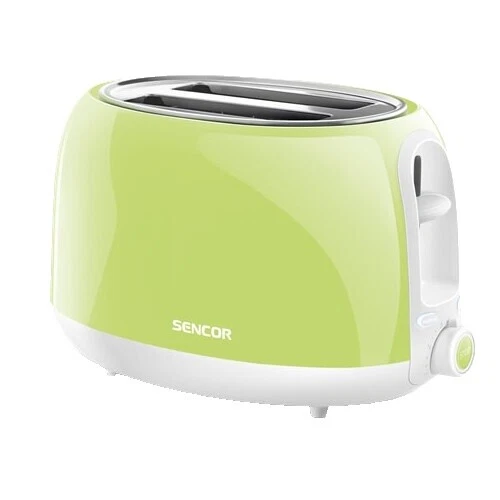 Sencor Plastic Toasters