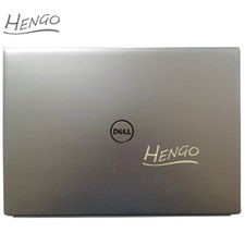 0FDN37 FDN37 New For Dell Inspiron 16Pro 5620 5625 Lcd Back Cover Top Case