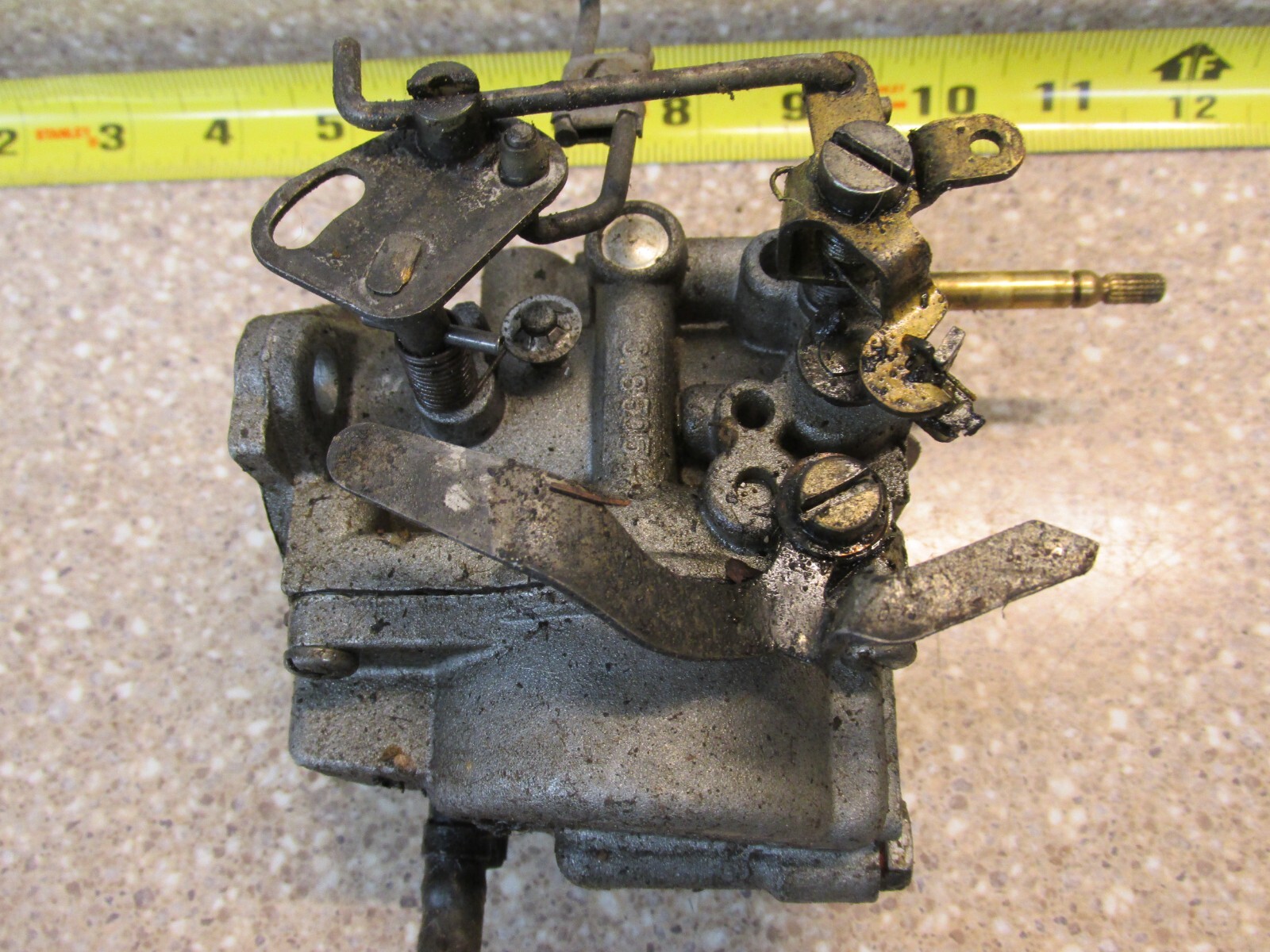 Picture 1 of 5