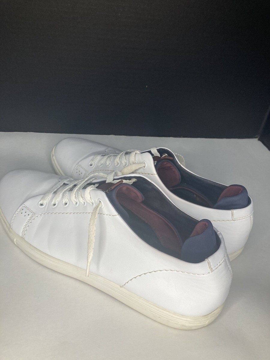 Kenneth Cole Reaction Size 12 Men