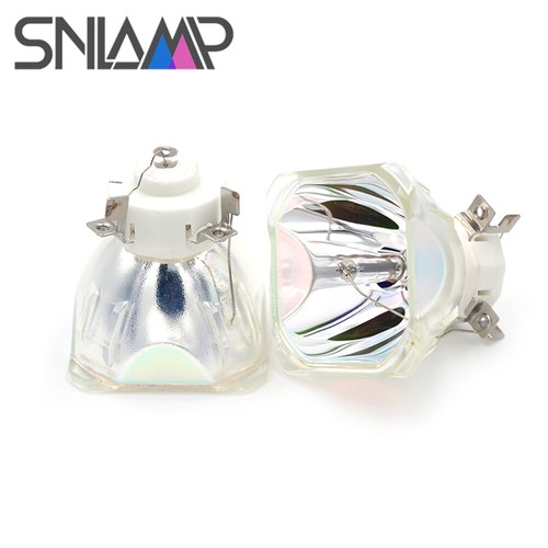 Bombilla de lámpara de proyector para PANASONIC PT-TW250E LW280E LW312E LW330E LW333E - Imagen 13 de 16