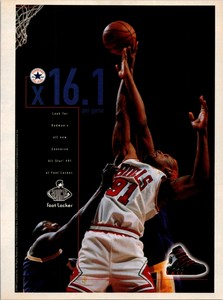 converse all star 91 rodman