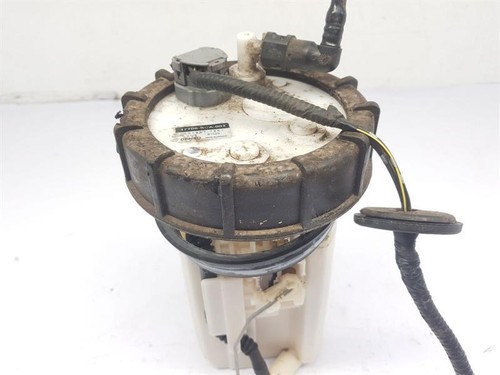 2005 HONDA CR-V FUEL PUMP + SENDER UNIT 2.0 PETROL K20A4 17708SCA003 - Picture 5 of 7
