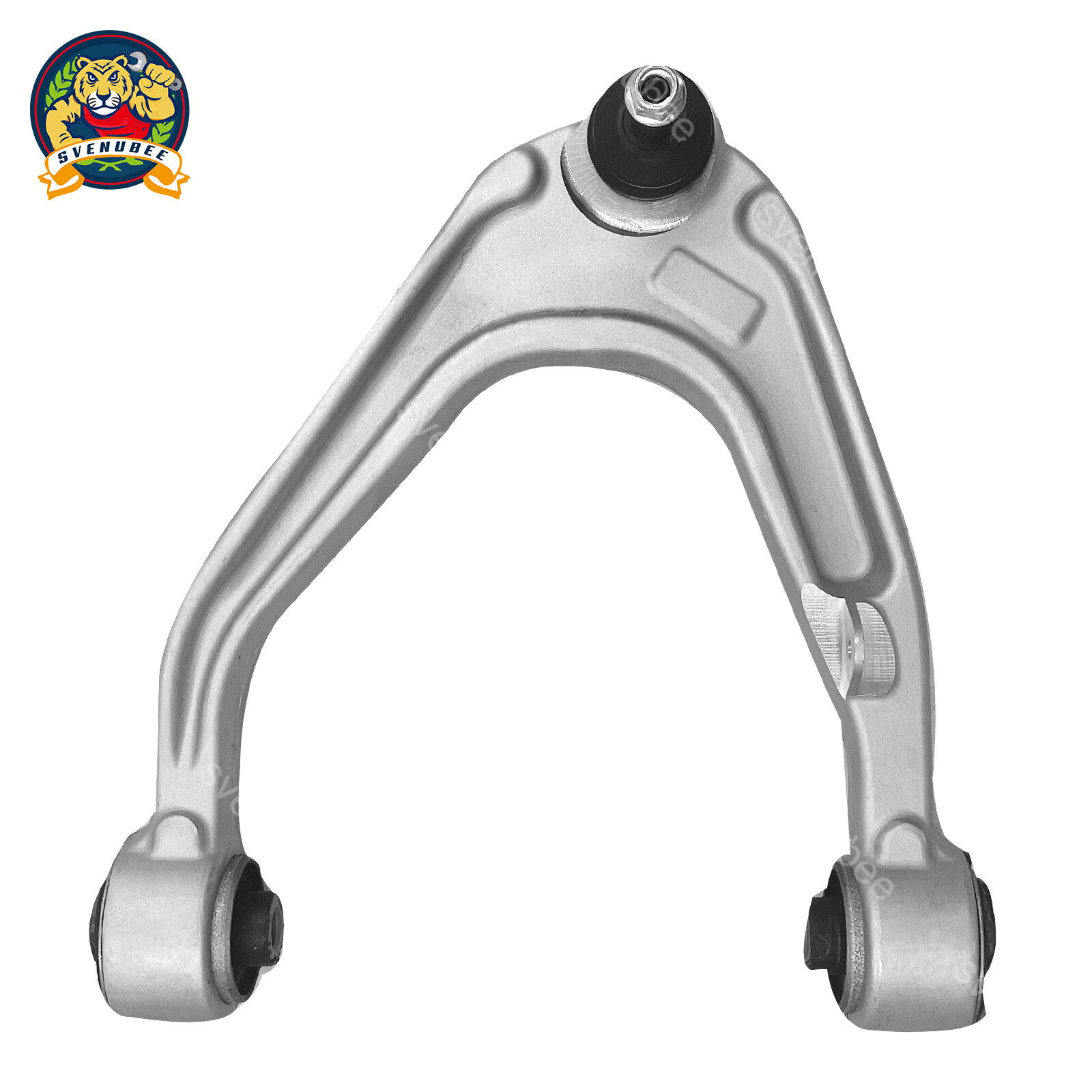 Upper Front Right Control Arm For Maserati Ghibli Quattroporte M156 2014 - 2022