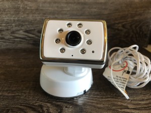 summer infant dual view