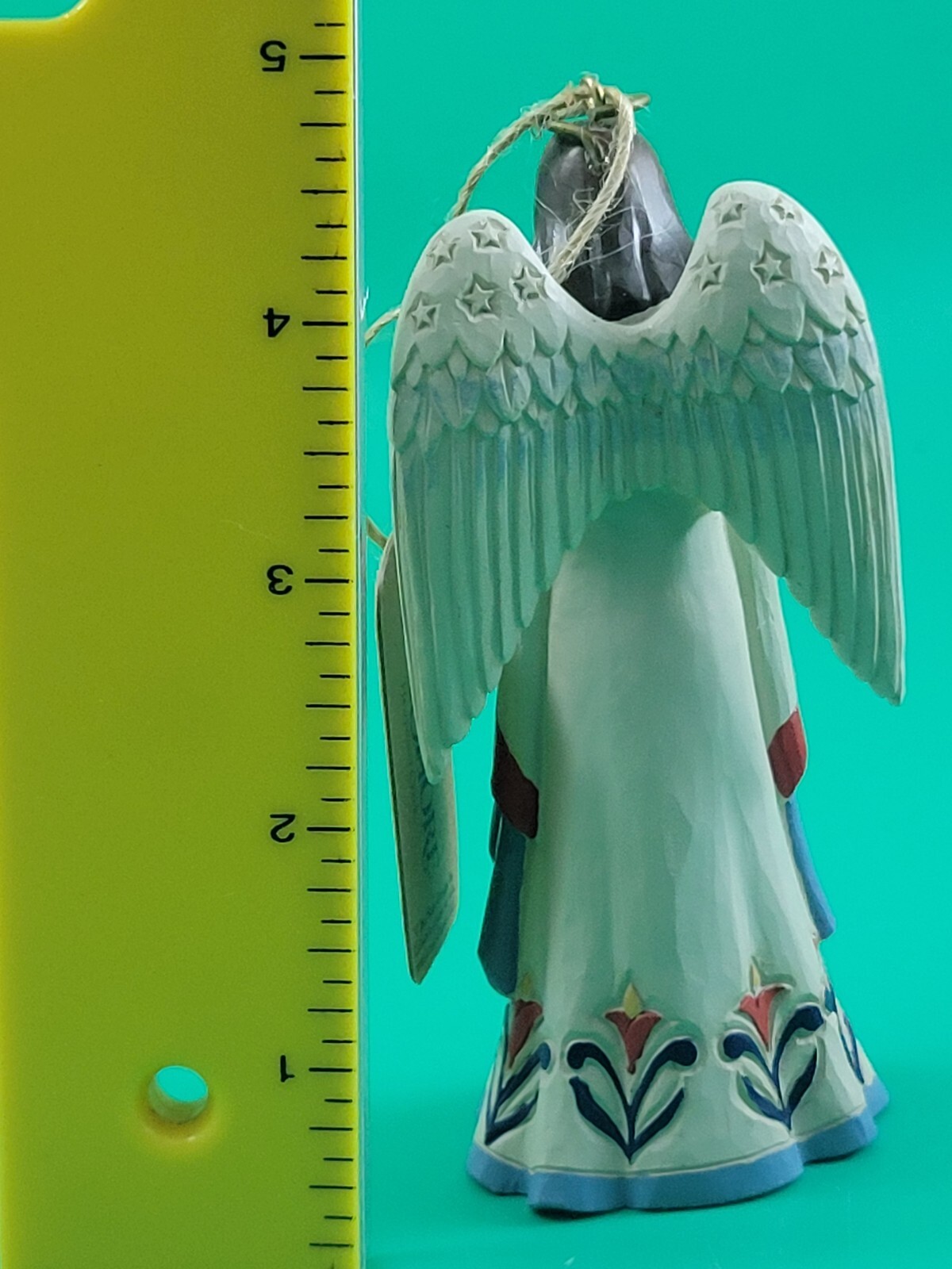 Picture 3 of 6