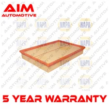 Air Filter Aim Fits VW Golf Audi TT A3 Q3 2.0 2.5 3.2 1K0129620