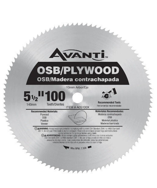 5-1-2-in-x-100-teeth-osb-plywood-finish-saw-blade-a05100x-avanti